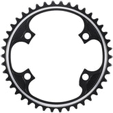Shimano Fc-R9100 Chainring 42T-Mx For 54-42T Chain Ring